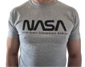 HUSARIA 966 - NASA EDITION