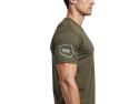 Motocycle (unisex)