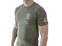 OSP