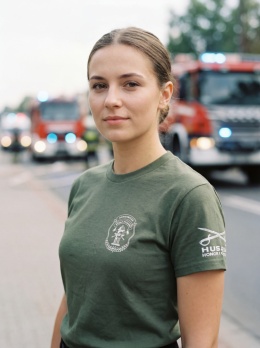 OSP