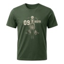 Motocycle (unisex)