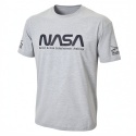 HUSARIA 966 - NASA EDITION