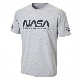 HUSARIA 966 - NASA EDITION