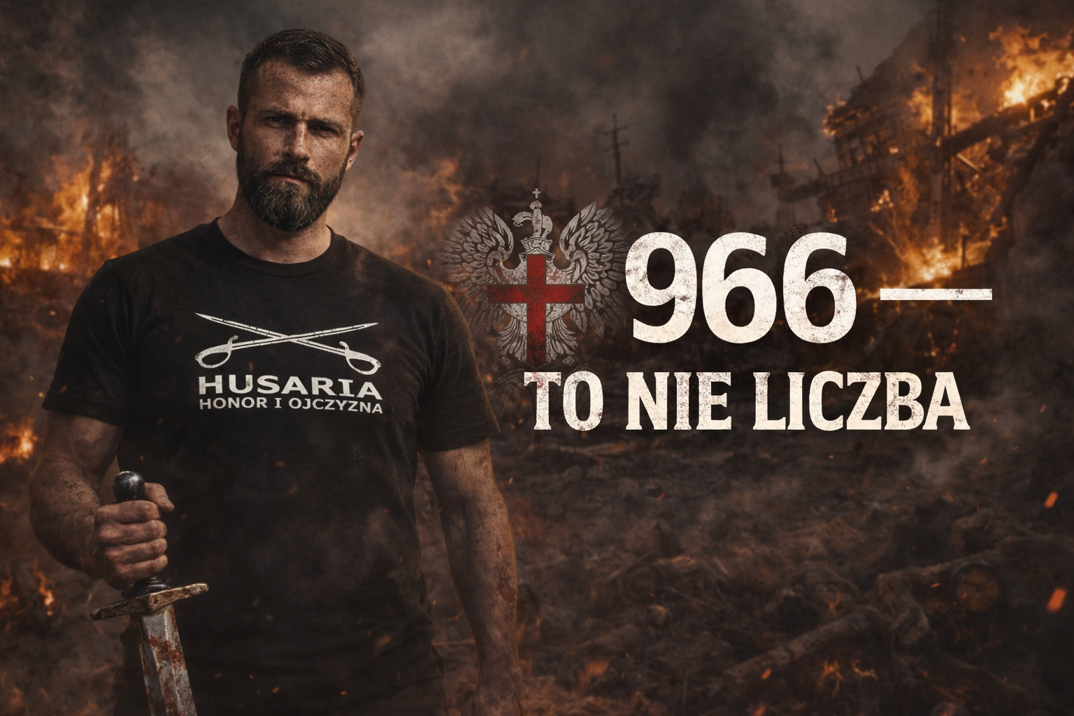 Jaka podkoszulka na wakacje?